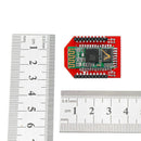 For XBee Arduino HC-06 Bluetooth Bee Master & Slave Module with Bluetooth F FR