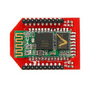 For XBee Arduino HC-06 Bluetooth Bee Master & Slave Module with Bluetooth F FR