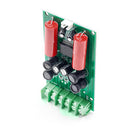 HW-258 TA2024 Digital Power Amplifier Board Hifi Audio Stereo Car Mini Module