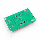 HW-258 TA2024 Digital Power Amplifier Board Hifi Audio Stereo Car Mini Module
