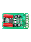 HW-258 TA2024 Digital Power Amplifier Board Hifi Audio Stereo Car Mini Module