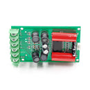 HW-258 TA2024 Digital Power Amplifier Board Hifi Audio Stereo Car Mini Module