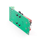 HW-258 TA2024 Digital Power Amplifier Board Hifi Audio Stereo Car Mini Module
