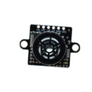 GY-US42 I2C PIXHAWK APM Ultrasonic Ranging Sensor Distance Measuring Module