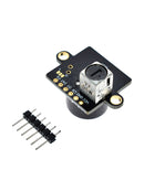 1pcs UART TTL TTL PWM Pixhawk GY-US42V2 Flight Control Ultrasonic Ranging Module