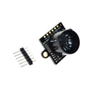 1pcs UART TTL TTL PWM Pixhawk GY-US42V2 Flight Control Ultrasonic Ranging Module