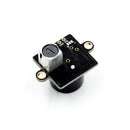 GY-US42 I2C PIXHAWK APM Ultrasonic Ranging Sensor Distance Measuring Module