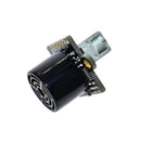 GY-US42 I2C PIXHAWK APM Ultrasonic Ranging Sensor Distance Measuring Module