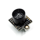 GY-US42 I2C PIXHAWK APM Ultrasonic Ranging Sensor Distance Measuring Module