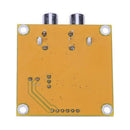 PCM5102 DAC Decoder I2S Player Exceed ES9023 for Raspberry Pi PCM5102 Module