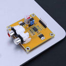 PCM5102 DAC Decoder I2S Player Exceed ES9023 for Raspberry Pi PCM5102 New 1x