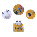 PCM5102 DAC Decoder I2S Player Exceed ES9023 for Raspberry Pi PCM5102 Module