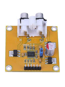PCM5102 DAC Decoder I2S Player Exceed ES9023 for Raspberry Pi PCM5102 New 1x