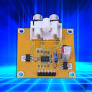 PCM5102 DAC Decoder I2S Player Exceed ES9023 for Raspberry Pi PCM5102 Module