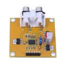 PCM5102 DAC Decoder I2S Player Exceed ES9023 for Raspberry Pi PCM5102 New 1x