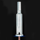 Automatic Electrician Wire Twisting Tool Wire Cable Stripping Twister Connector