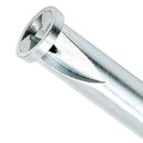 Automatic Electrician Wire Twisting Tool Wire Cable Stripping Twister Connector