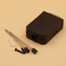 DB15 D-SUB DB-15 Female Adapter 15Pin signals Terminal Breakout Board ROHS 2 row