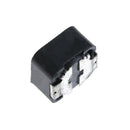 10 PCS Shielded Inductor SMD Power Inductors CD127 47uH 470 12x12x7mm New