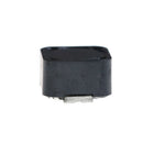 10x CDRH127R 47uH 4701.7A Shielded Toroidal Inductor Wound Power Inductors