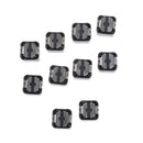 10x CDRH127R 47uH 4701.7A Shielded Toroidal Inductor Wound Power Inductors