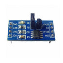 For TLC5615 10-bit Serial Interface DAC Module Digital to Analog Module New 1x