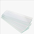 50x blank Biology Histology Lab Microscope Slides Glass Functional Nice New Hot