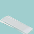 50x blank Biology Histology Lab Microscope Slides Glass Functional Nice New Hot