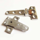 1*Marine Grade Stainless Steel T Tee Hinge Boat Garden Door Gate Hardware Nice