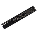 2* 15cm PCB Reference Ruler Units for Electronic Engineers Arduino New cx