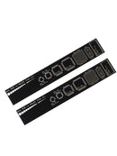 2* 15cm PCB Reference Ruler Units for Electronic Engineers Arduino New cx