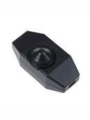 Dimmer Switch Table / Desk Lamp Knob Adjustable Light Setting Button Accessories