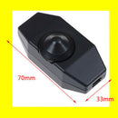 Dimmer Switch Table / Desk Lamp Knob Adjustable Light Setting Button Accessories