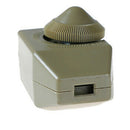 Dimmer Switch Table / Desk Lamp Knob Adjustable Light Setting Button Accessories