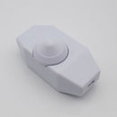 Dimmer Switch Table / Desk Lamp Knob Adjustable Light Setting Button Accessories