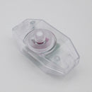 Dimmer Switch Table / Desk Lamp Knob Adjustable Light Setting Button Accessories