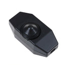 Dimmer Switch Table / Desk Lamp Knob Adjustable Light Setting Button Accessories