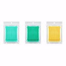 300 x Dental Micro Brush Disposable Materials Tooth Applicators Small Hot