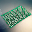 20PCS Double Sided Protoboards Circuit Universal DIY Prototype PCB Board 4cmx6cm