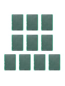 10x Double Sided Protoboards Circuit Universal DIY Prototype PCB Board Best