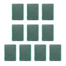 10x Double Sided Protoboards Circuit Universal DIY Prototype PCB Board Best