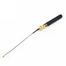 4 Pack IPEX Connector Antenna for SIM800L GPRS SIM GSM Wireless Module