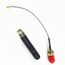 4 Pieces IPEX Connector Antenna for SIM800L Wireless Module High Quality 10cm