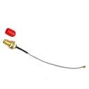 4 Pack IPEX Connector Antenna for SIM800L GPRS SIM GSM Wireless Module
