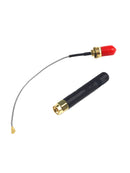 4 Pack IPEX Connector Antenna for SIM800L GPRS SIM GSM Wireless Module
