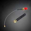 4 Pieces IPEX Connector Antenna for SIM800L Wireless Module High Quality 10cm