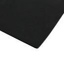 New 85 key silicone keyboard waterproof dustproof soft folding game keyboard