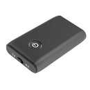 Hot style 2-in-1 Transmitter Receiver/Wireless new 3.5mm for Tablets MP3 Player