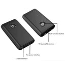 Hot style 2-in-1 Transmitter Receiver/Wireless new 3.5mm for Tablets MP3 Player