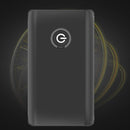 Hot style 2-in-1 Transmitter Receiver/Wireless new 3.5mm for Tablets MP3 Player